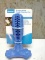 Bzonsmart Rubber Molar Tooth Cleaning toy