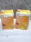 CVS Health Vitamin C 1000 mg 30 gel packs