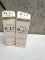 Natures Bounty Sublingual Liquid B12 5000mg
