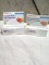 CVS Health Targeted Acne Spot Treatment