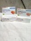 CVS Health Targeted Acne Spot Treatment