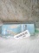 Rubber door stoppers  qty 2