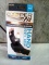 Copper Fit Hand relief for Arthritis pain and Joint swelling 1 pait
