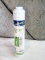 GE Remineralization Antimicrobial filter Stage 4 and 5 FQ18RT