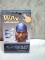 First line Wav Enforcer Snug fit Do-Rag Blue