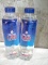 Iceland Lava Natural spring water 1ltr x 2