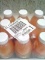 Welchs Mango Pineapple 12\10 oz bottles