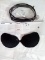 Dobreva Stick on Silicone bra C cup