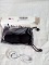 Nekray Cordless wand massager