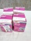 CVS Health Allergy Relief Soft chews qty 10 x 4
