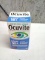 Bausch and Lomb Ocuvite Adutl 50+ qty 50 gels