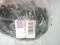 Bethlehem Lights 12” overlit Wreaths with Color flip led’s Blue spruce qty 2