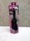 Wet Brush Break free Volume and Body