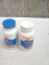 CVS Health Valerian  Relaxation and Rest 100 capsules x 2