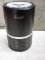 Levoit Hepa Air Purifier