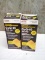 CVS Health CoQ-10 100 mg supplement 30x2 softgels