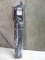 Foxelli Aluminum Trekking Poles Blue