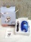 Mini Portable Shaver