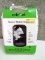 Cricket Moxee Mobile Hotspot and battery