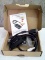 Male RCA to HDMI cable