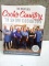 Complete Cook’s Country Cookbook 15th anniversart