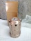 QVC Brightease Mini Lantern with spotlight