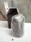 QVC Brightease Mini Lantern with spotlight
