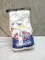 Kingsford Original Charcoal