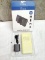Halo Rapid Pack 10K Wireless Rechargable