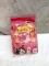 Purina Friskies Cat Food 3.15 lbs Gravy Swirlers