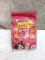Purina Friskies Cat Food 3.15 lbs Gravy Swirlers