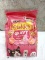 Purina Friskies Cat Food 3.15 lbs Gravy Swirlers