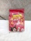 Purina Friskies Cat Food 3.15 lbs Gravy Swirlers