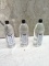 Clover Valley 1.5L Alkaline Water Bottles Qty 3