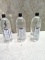 Clover Valley 1.5L Alkaline Water Bottles Qty 3
