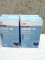 CVS Health At Home Covid-19 Test Kit x4