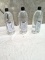 Clover Valley 1.5L Alkaline Water Bottles Qty 3