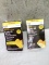 CVS Health Value Size Co-Q 10 100 Mg Supplement Qty. 2 bottles