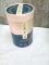 Dose & Co Collagen Protien Powder 14.8ealed Can