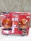 ATE Pro USA Magnetic Towing Light Kit 12V