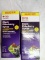 CVS Health Black Elderberry Syrup x 2 8 floz
