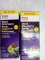 CVS Health Black Elderberry Syrup x 2 8 floz