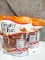 Good N Fun Triple Flavor Kabobs x2 qty 18 12 oz