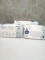 Millie Moon Sensitive Wipes qty 72 wipes x 3