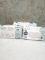 Millie Moon Sensitive Wipes qty 72 wipes x 3