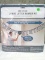 Jumbo Letter Banner Kit(add an age) 6 each 10.5 ft long