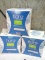 Fiore Super Plastic Applicator Tampon qty 16x3