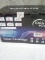 Etechwork Toner Cartridge CRG-046 for laser printers