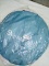 Sunbay Youth Baby Beach Protection Sun Shelter