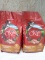 Purina One Chicken and Rice Formula 3lb x 2 Dog Food